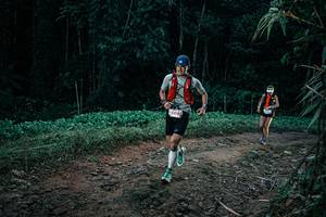 BIB: 
                            <button type="button" onclick="openModal(26143672)" class="btn btn-primary btn-sm float-right btn-popup" data-toggle="modal" data-target=".modal-high-quality">
                        <i class="fas fa-shopping-cart"></i> Add to Cart
                    </button>
                                            <button type="button" onclick="isThisMe(26143672, true)" class="btn btn-success btn-sm float-right btn-popup btn-isme hidden" data-toggle="tooltip" data-placement="bottom" title="นี่คือรูปของคุณใช่ไหม คลิกที่นี่เพื่อเอาเข้าอัลบั้ม">
                        <i class="fas fa-plus"></i> Add to album
                    </button>
                    <button type="button" onclick="isThisMe(26143672, false)" class="btn btn-warning btn-sm float-right btn-popup btn-isnotme hidden">
                        <i class="fas fa-ban"></i> Remove from album
                    </button>